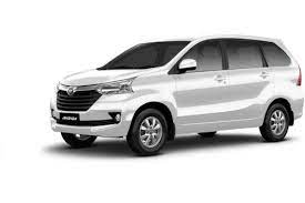 Sewa Mobil bandung